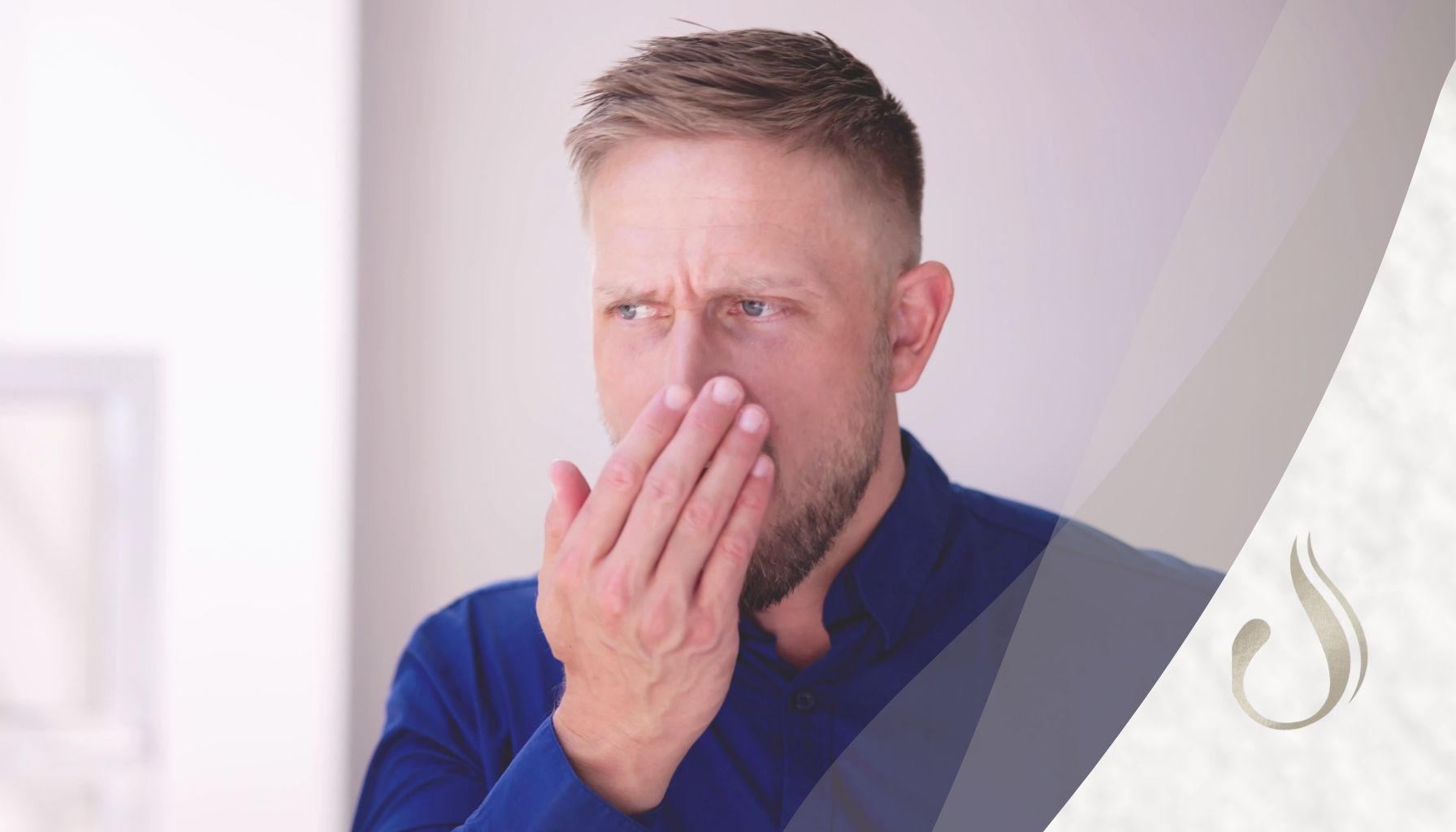 Mundgeruch – Ursachen erkennen und wirksam vorbeugen